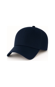 Caxis Arkası Cırtlı Ayarlanabilir Unisex Beyzbol Sade Şapka Kadın Şapka Erkek Şapka Yazlık Şapka Lacivert Caxis Arkası Cırtlı Ayarlanabilir Unisex Beyzbol Sade Şapka Kadın Şapka Erkek Şapka Yazlık Şapka Lacivert