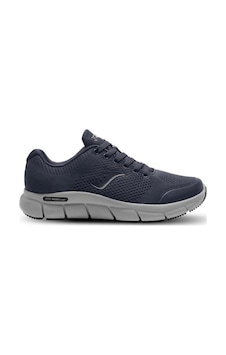Joma Zen Men 2303 Czenw2303 Lacivert Erkek Günlük Erkek Spor Ayakkabı 001 Joma Zen Men 2303 Czenw2303 Lacivert Erkek Günlük Erkek Spor Ayakkabı 001
