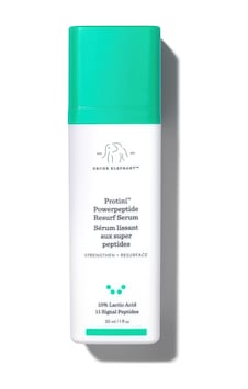 Drunk Elephant Protini Powerpeptide Resurf Serum 30 ML Drunk Elephant Protini Powerpeptide Resurf Serum 30 ML