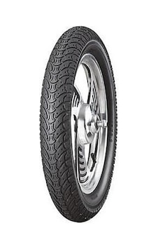 Anlas E-bike 16 X 3.00 Dubleks Dış Lastik Mb-55 Elektrikli Bisiklet Uyumludur Anlas E-bike 16 X 3.00 Dubleks Dış Lastik Mb-55 Elektrikli Bisiklet Uyumludur