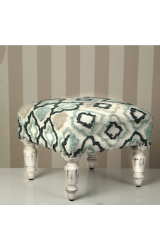 Vitale Sally Otantik Puf Ms.jg0003 Vitale Sally Otantik Puf Ms.jg0003