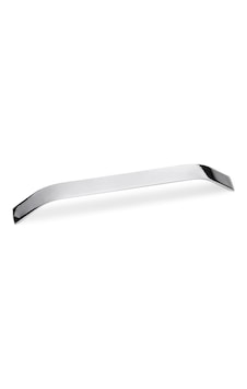 Maçka Kulp Krom 128mm Krom Maçka Kulp Krom 128mm Krom