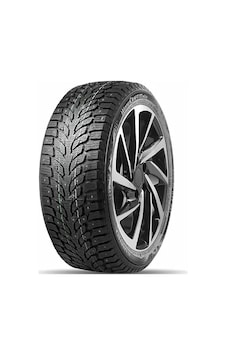 Kumho 225/60R17 103T XL Wintercraft Ice Wı32 K25 Kış Lastiği 2026 Kumho 225/60R17 103T XL Wintercraft Ice Wı32 K25 Kış Lastiği 2026