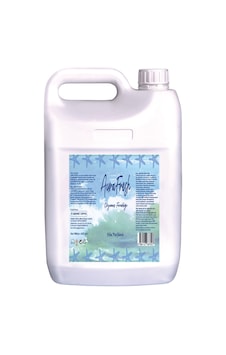 Aura Fresh Okyanus Ferahlığı Oda Kokusu 5 L