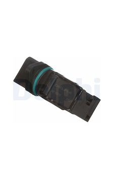 Volkswagen Touareg 2.5tdı 2003-2006 Delphi Hava Akışmetre / Debimetre Bac-bpe Volkswagen Touareg 2.5tdı 2003-2006 Delphi Hava Akışmetre / Debimetre Bac-bpe