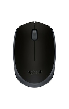 Logitech M171 Kablosuz Mouse Logitech M171 Kablosuz Mouse