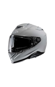 Kask Hjc Rpha71 Kask Nardo Gri Kask Hjc Rpha71 Kask Nardo Gri