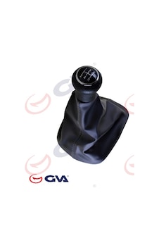 Vites - 265 - Topuzu 5 Vites - Csmo-tex - Passat 1997-2000 Renkli Vites - 265 - Topuzu 5 Vites - Csmo-tex - Passat 1997-2000 Renkli