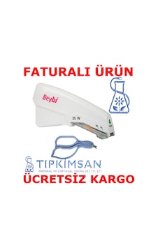 Cilt Stapleri ve Cilt Stapler Sökücü Cilt Stapleri ve Cilt Stapler Sökücü