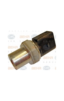 KNECHT ASE21000P Klima Basınç Sensörü 13- Golf VII-A3 1.2Tsi-1.4Tsi-1.6TDI-2.0TDI KNECHT ASE21000P Klima Basınç Sensörü 13- Golf VII-A3 1.2Tsi-1.4Tsi-1.6TDI-2.0TDI