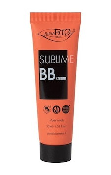 Puro Bio Sublime BB Cream 03