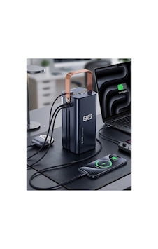 Astraltech 80000 Mah Taşınabilir Powerbank Süper Hızlı Şarj Çoklu Çıkış Ve Led Göstergeli Çok Renkli Astraltech 80000 Mah Taşınabilir Powerbank Süper Hızlı Şarj Çoklu Çıkış Ve Led Göstergeli Çok Renkli