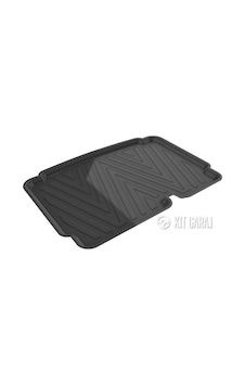 Kit Garaj Mercedes-benz W204 Bagaj Havuzu Kit Garaj Mercedes-benz W204 Bagaj Havuzu