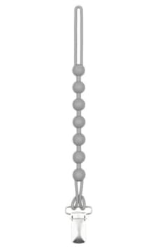- Powder Grey - 57855210113876680169598 - Powder Grey - 57855210113876680169598
