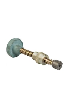 Musluk Raybası, Pirinç, Musluk Yuvası Temizleme Aparatı, Tesisatçı El Aleti, Musluk İç Ve Diş Düzeltme, Çapak Genel Musluk Raybası, Pirinç, Musluk Yuvası Temizleme Aparatı, Tesisatçı El Aleti, Musluk İç Ve Diş Düzeltme, Çapak Genel