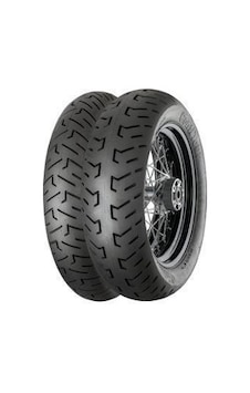 Continental Mt90B 16 M/C 74H Rf Tl Contitour/Reinforced Ön Motosiklet Lastiği 2020 Üretim Continental Mt90B 16 M/C 74H Rf Tl Contitour/Reinforced Ön Motosiklet Lastiği 2020 Üretim