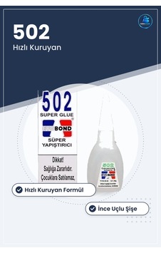 Japon Yapıştırıcı Hızlı Kuruyan Tamir İşleri İçin Ev Atölye Hırda Japon Yapıştırıcı Hızlı Kuruyan Tamir İşleri İçin Ev Atölye Hırda