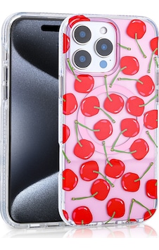Teleplus Apple Uyumlu iPhone 14 Pro Max Kılıf Magsafe Özellikli Stilo Tasarım Desenli Kapak Teleplus Apple Uyumlu iPhone 14 Pro Max Kılıf Magsafe Özellikli Stilo Tasarım Desenli Kapak