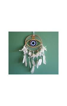 Rüya Kapanı Düş Kapanı Dream Catcher Rüya Kapanı Düş Kapanı Dream Catcher