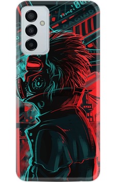 Samsung Uyumlu Galaxy A04S Kilif Silikon Desen Mask Mand 1686 556613530 Samsung Uyumlu Galaxy A04S Kilif Silikon Desen Mask Mand 1686 556613530