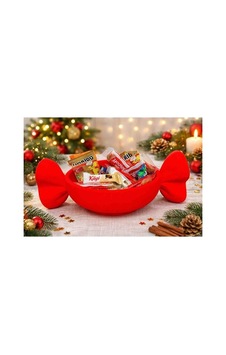Urartu 3d Şeker Şeklinde Şekerlik Model:hbcv0000daqlı7 Urartu 3d Şeker Şeklinde Şekerlik Model:hbcv0000daqlı7