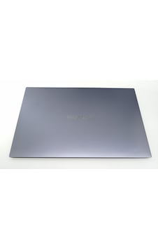 Huaweı Matebook D16 Harvey-wap9c Lcd Cover Mavi Huaweı Matebook D16 Harvey-wap9c Lcd Cover Mavi