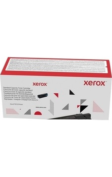 XEROX 006R04369 YÜKSEK KAPASİTELİ CAM GÖBEĞİ TONER C310/C XEROX 006R04369 YÜKSEK KAPASİTELİ CAM GÖBEĞİ TONER C310/C