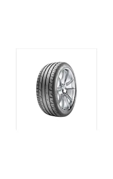Strial 235/45R17 97Y XL Ultra High Yaz Lastiği 2022 Strial 235/45R17 97Y XL Ultra High Yaz Lastiği 2022