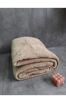 Aurora Vizon Welsoft Koltuk Örtüsü Çekyat Örtüsü 185x220 Cm Aurora Vizon Welsoft Koltuk Örtüsü Çekyat Örtüsü 185x220 Cm