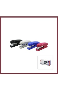 Storeşahin Tel Zımba Makinesi P-1520 Shn0720 Storeşahin Tel Zımba Makinesi P-1520 Shn0720