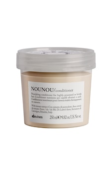 Davines Nounou Conditioner Kuru Saçlar Kremi 250 ML Davines Nounou Conditioner Kuru Saçlar Kremi 250 ML
