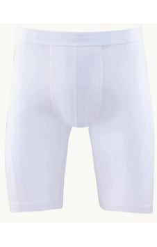 6 Adet Tutku Elit Erkek Uzun Likralı Boxer 1253 001