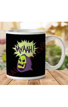 1-1992 Skeletor Head Masters Of The Universe He Manjpeg İki Tarafı Baskılı Kupa Bardak.jpg 1-1992 Skeletor Head Masters Of The Universe He Manjpeg İki Tarafı Baskılı Kupa Bardak.jpg