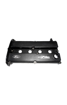 Ford Focus Külbütör Üst Subap Kapağı 2.0 Motor Ford Focus Külbütör Üst Subap Kapağı 2.0 Motor
