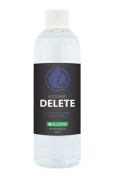 Igl Ecoclean Delete Su Kireç Lekesi  500Ml.