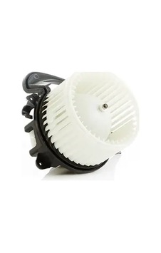 Kalorifer Motoru - Fiat Linea, Grande Punto, Punto - Nıssens-87243