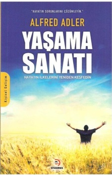 Yaşama Sanatı 510740937 Yaşama Sanatı 510740937