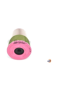 Hava Filtresi F026400249