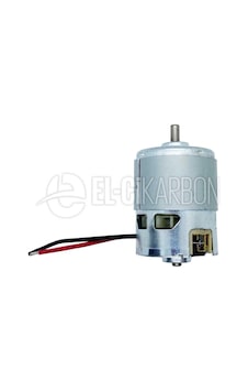 18V STDC18LHBK STANLEY TİPİ DC MOTOR 18V STDC18LHBK STANLEY TİPİ DC MOTOR