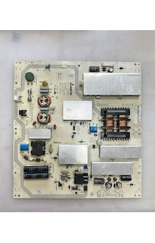 Dps-243ap Delta 2950304005 Besleme Kartı Powerboard