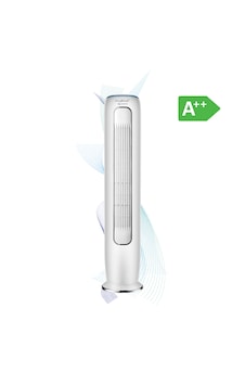 Fujiplus++ 24000 BTU Salon Tipi Inverter Klima