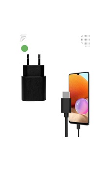 Typec To Typec Pd 25w Süper Hızlı Şarj Cihazı Şarj Aleti Ve Kablosu 25w Süper Hızlı Şarj Typec To Typec Pd 25w Süper Hızlı Şarj Cihazı Şarj Aleti Ve Kablosu 25w Süper Hızlı Şarj