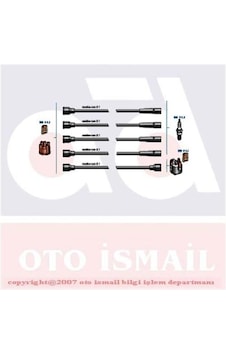 Doduco 7724-99 Buji Kablosu Bobin Kablosu Buji Kablosu Takım R9-r19-broadway 1.4 8v 1.6 8v Twingo-clio 1.2 D7f 7702252160-7702252450 Doduco 7724-99 Buji Kablosu Bobin Kablosu Buji Kablosu Takım R9-r19-broadway 1.4 8v 1.6 8v Twingo-clio 1.2 D7f 7702252160-7702252450
