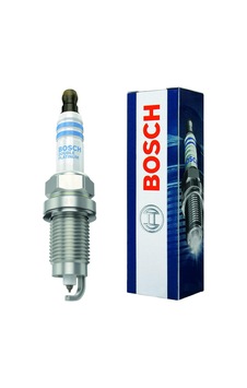 Ateşleme Bujisi Fr7hpp33 Platinum Vw Bora, Polo 1.4 05, Golf Iv 1.4 16v / 2.0 97-05 242236566
