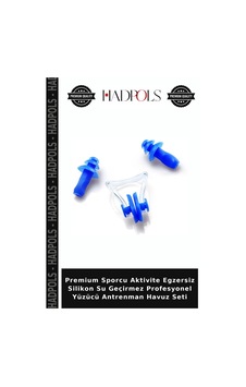 Premium Sporcu Aktivite Egzersiz Silikon Su Geçirmez Profesyonel Yüzücü Antrenman Havuz Seti Çok Renkli Premium Sporcu Aktivite Egzersiz Silikon Su Geçirmez Profesyonel Yüzücü Antrenman Havuz Seti Çok Renkli