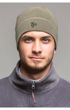 Thermoform Tf Polar Bere Kum Bej