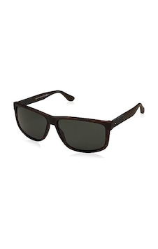 Tommy Hılfıger Thf Th 1560/s 086 Qt 60 G Güneş Gözlüğü Siyah Tommy Hılfıger Thf Th 1560/s 086 Qt 60 G Güneş Gözlüğü Siyah