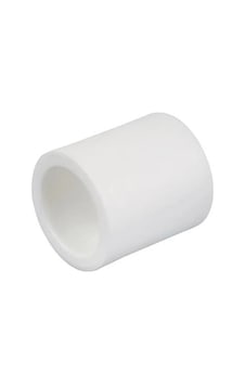 Mey İthalat Pvc Boru Manşon Pprc 25 Mm 10 Adet Mey İthalat Pvc Boru Manşon Pprc 25 Mm 10 Adet