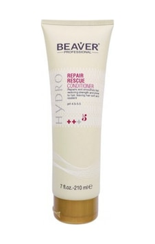 Beaver Repair Rescue Conditioner 210 ML