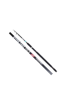 River Hyper Cast Tele 390cm 75-150g Karbon Olta Kamışı 3.90m 75-150gr River Hyper Cast Tele 390cm 75-150g Karbon Olta Kamışı 3.90m 75-150gr